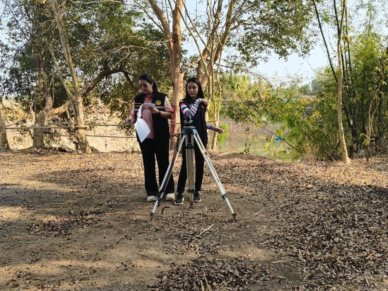 ภาพประกอบที่ 11