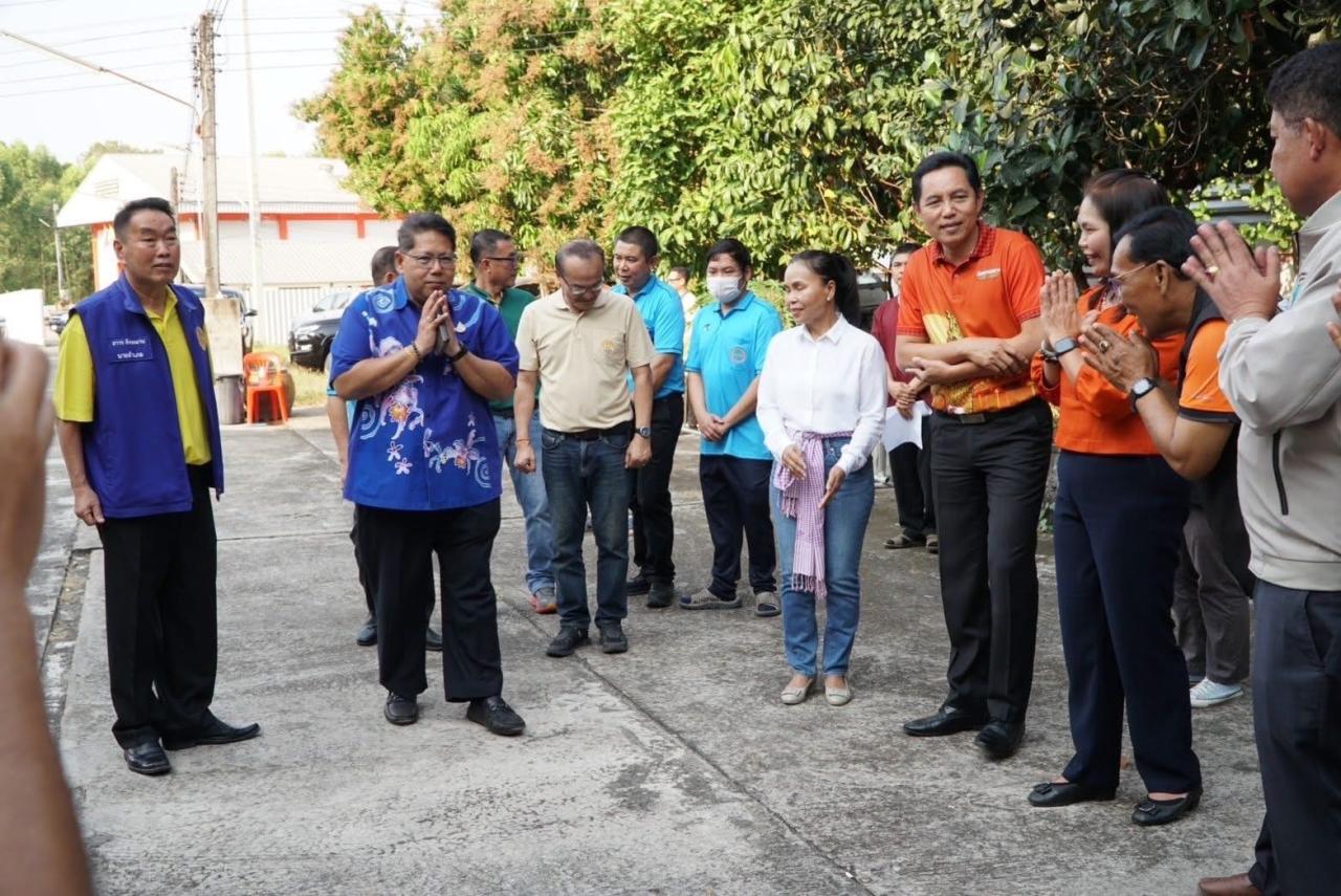 ภาพประกอบที่ 10