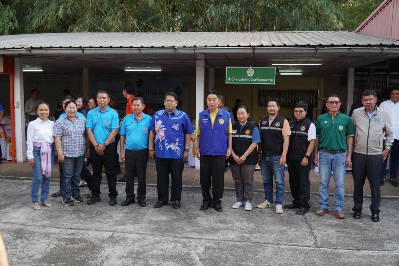 ภาพประกอบที่ 11