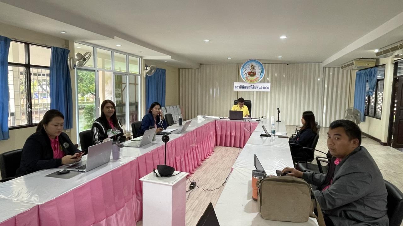 ภาพประกอบที่ 7