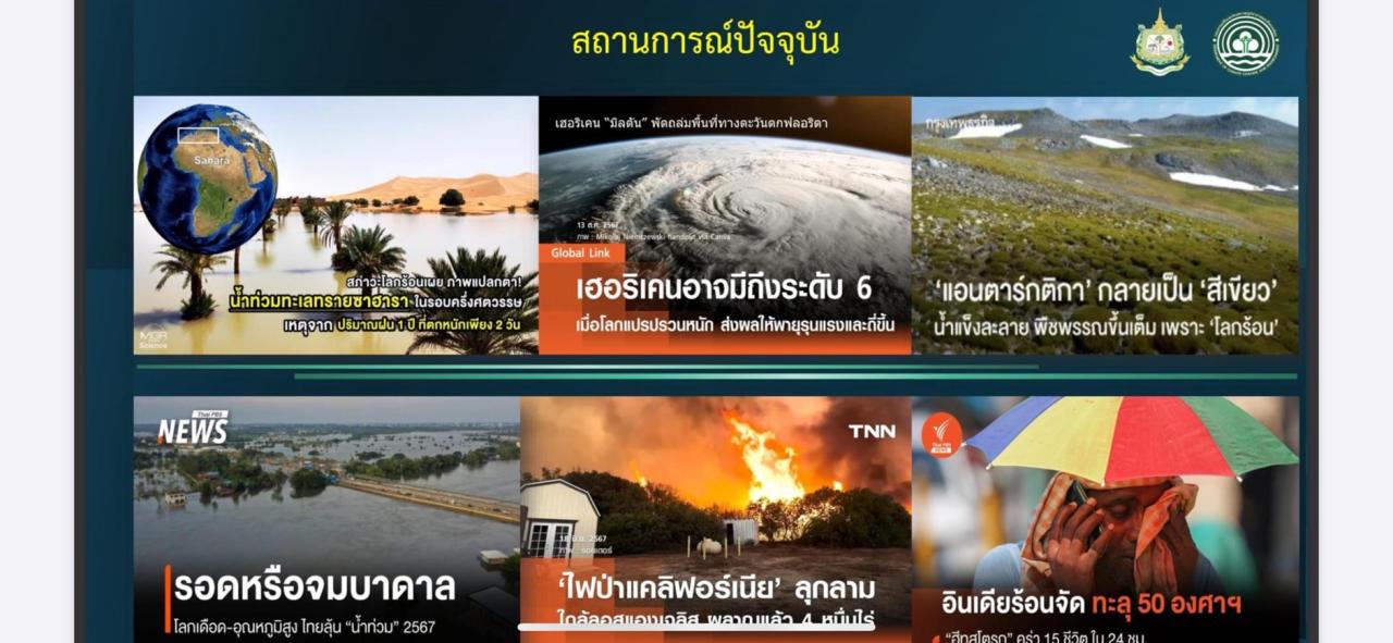 ภาพประกอบที่ 9