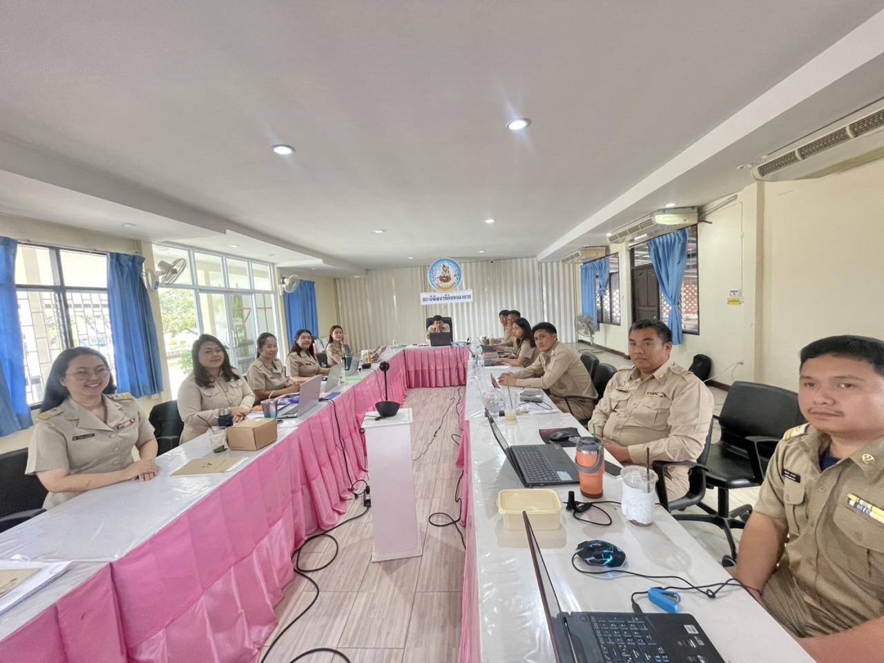 ภาพประกอบที่ 4