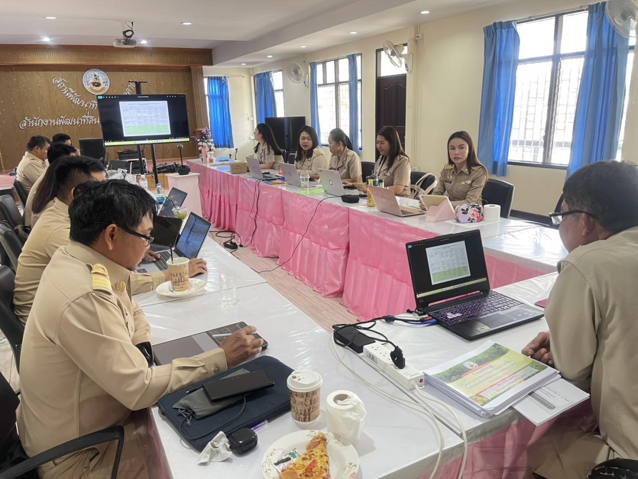 ภาพประกอบที่ 9