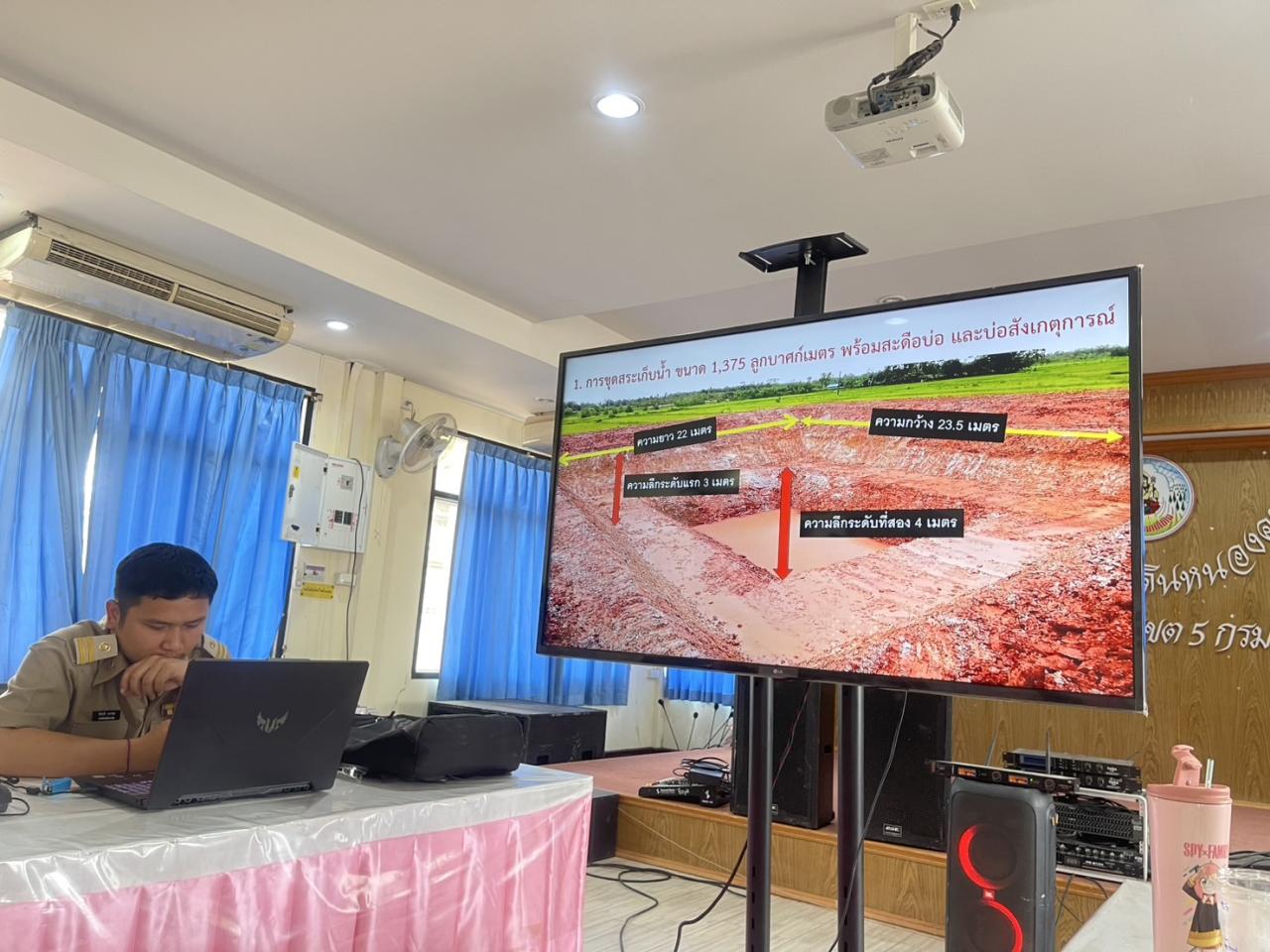 ภาพประกอบที่ 11