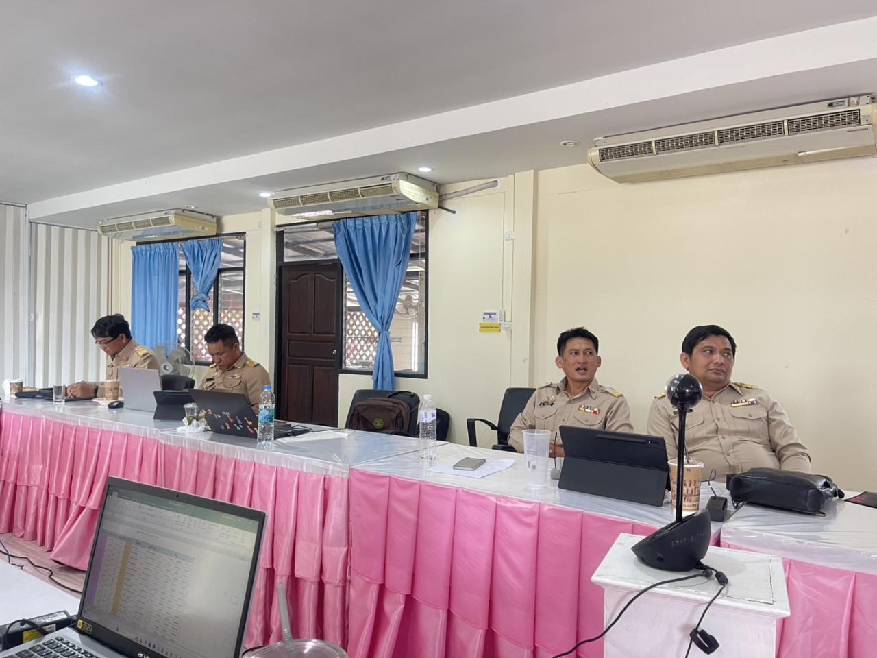 ภาพประกอบที่ 13