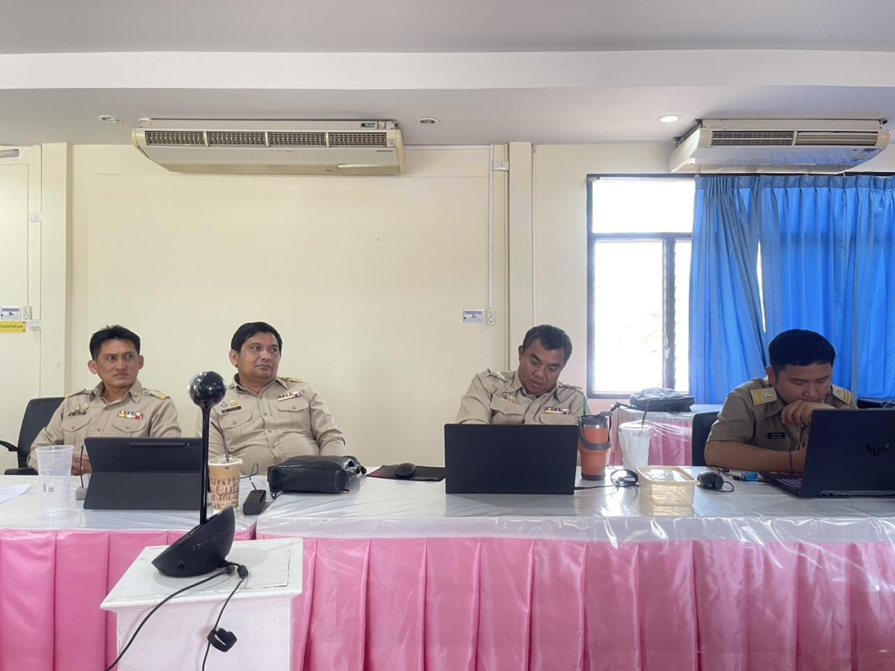 ภาพประกอบที่ 14