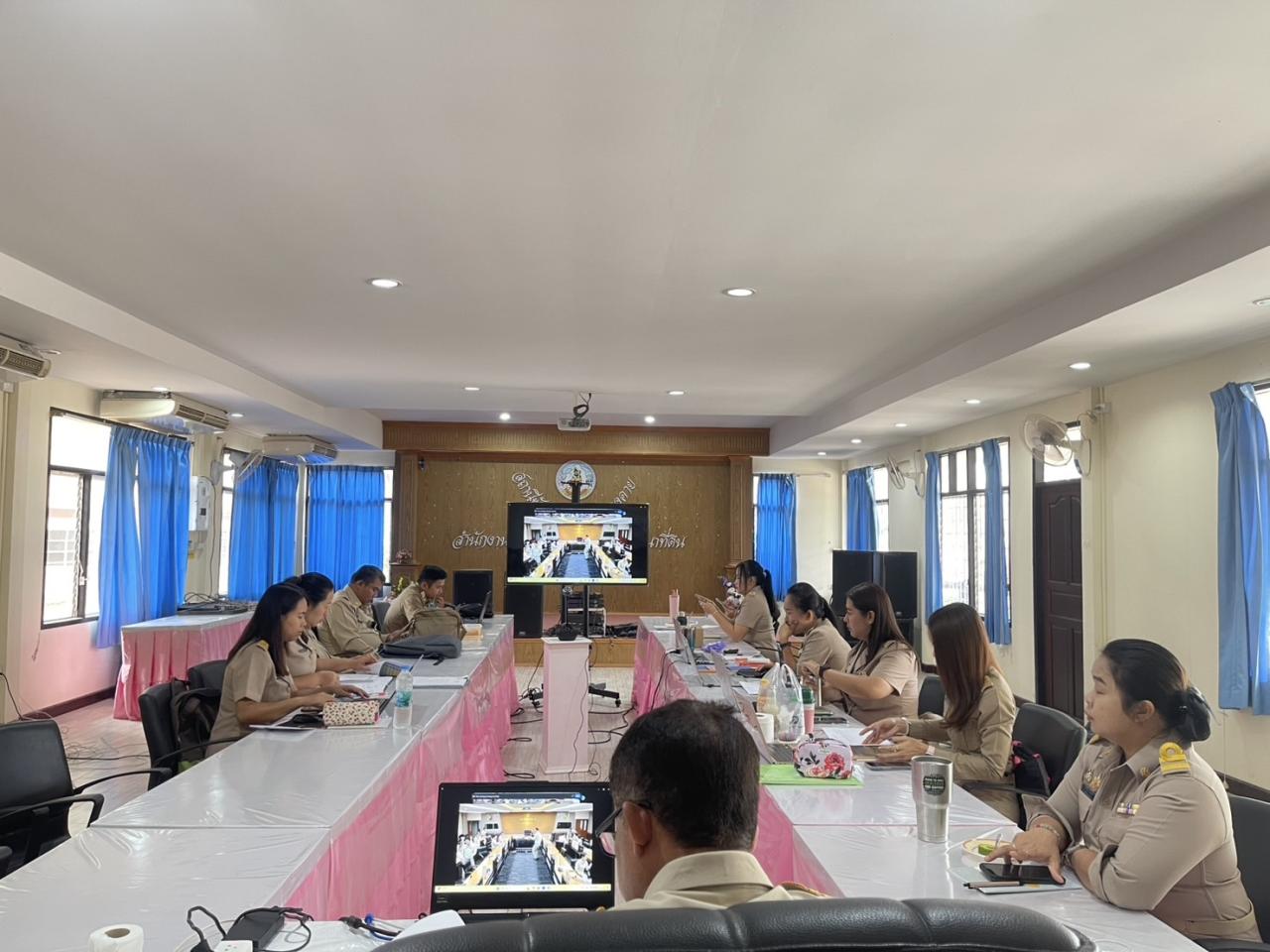 ภาพประกอบที่ 2