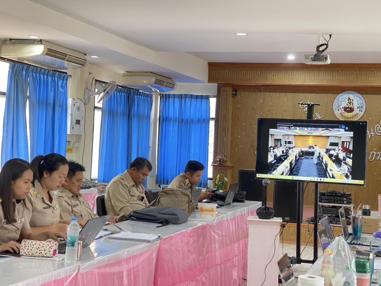 ภาพประกอบที่ 4