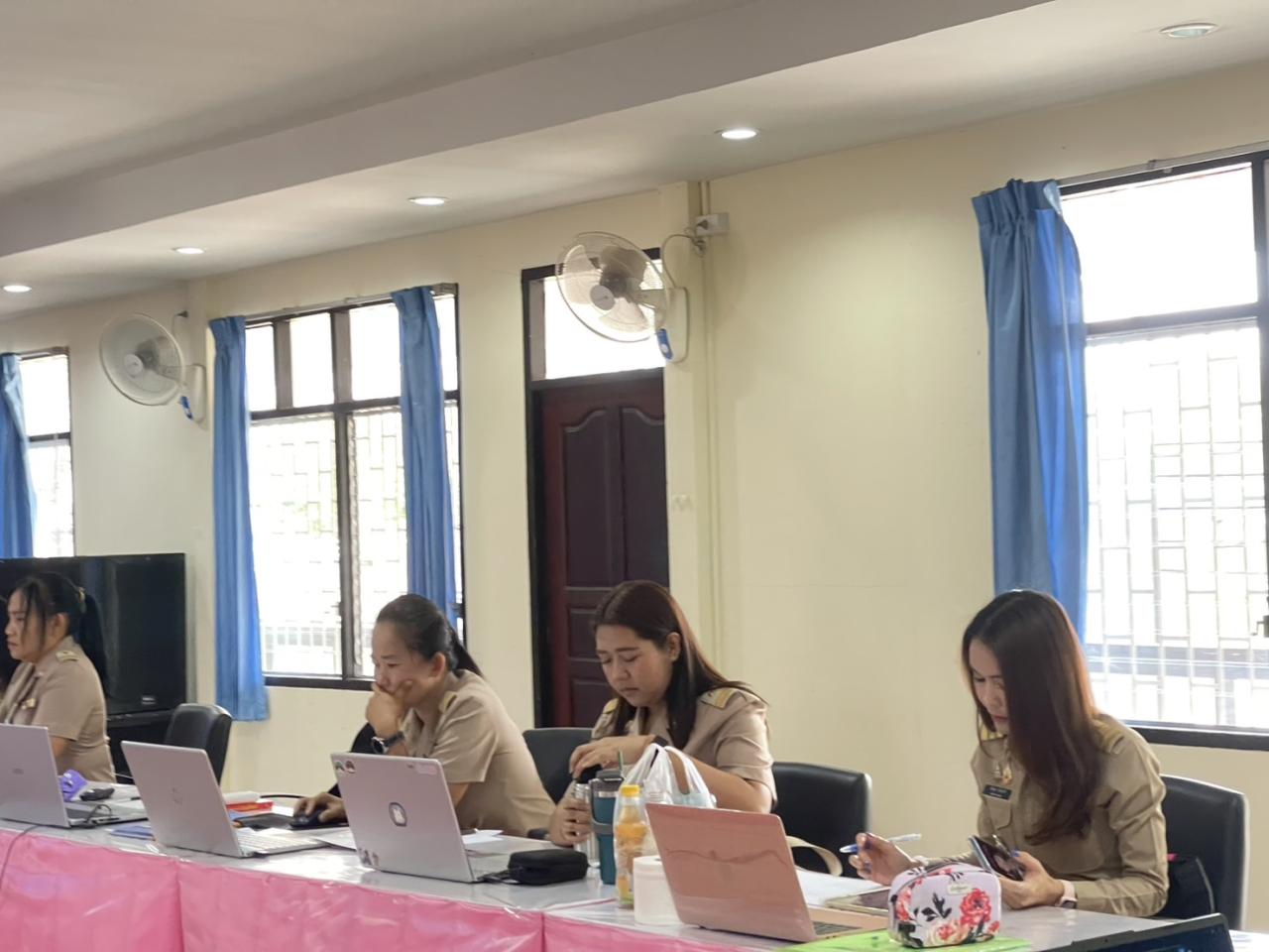 ภาพประกอบที่ 5