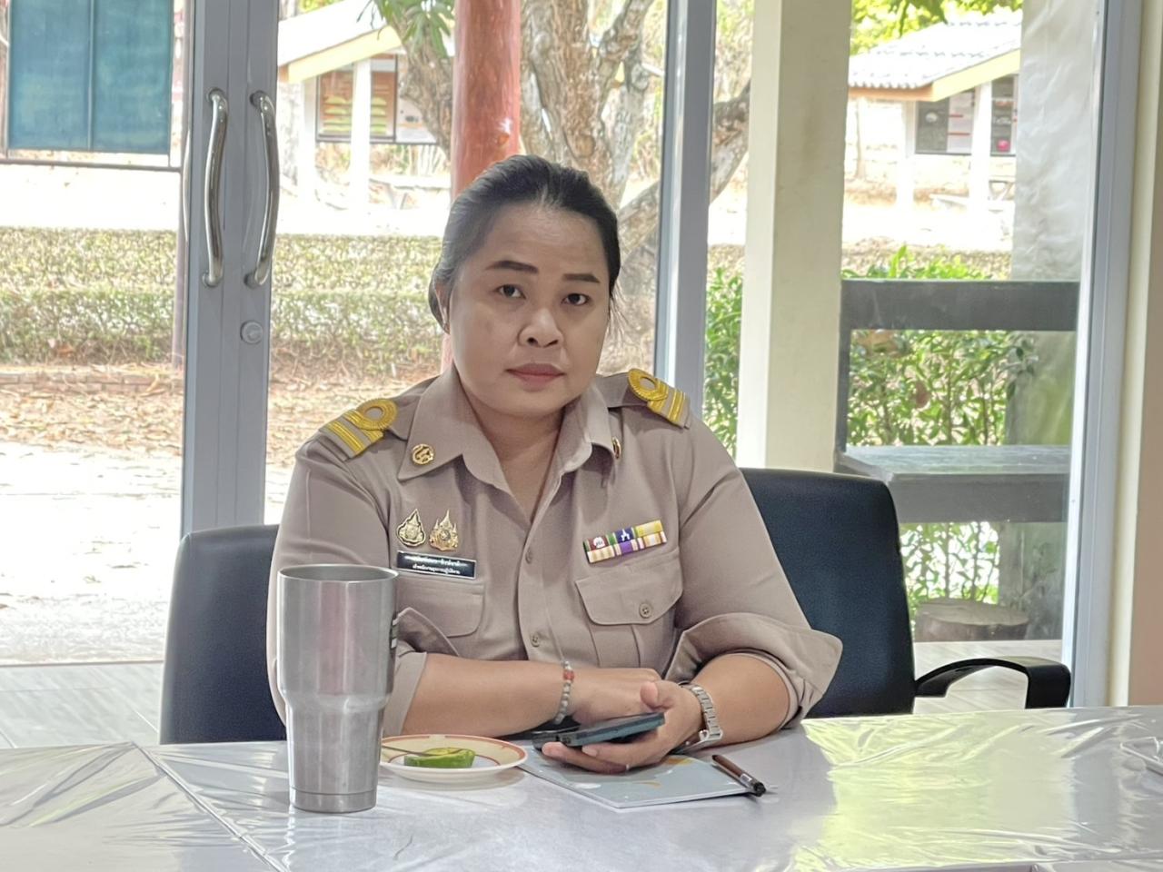 ภาพประกอบที่ 7