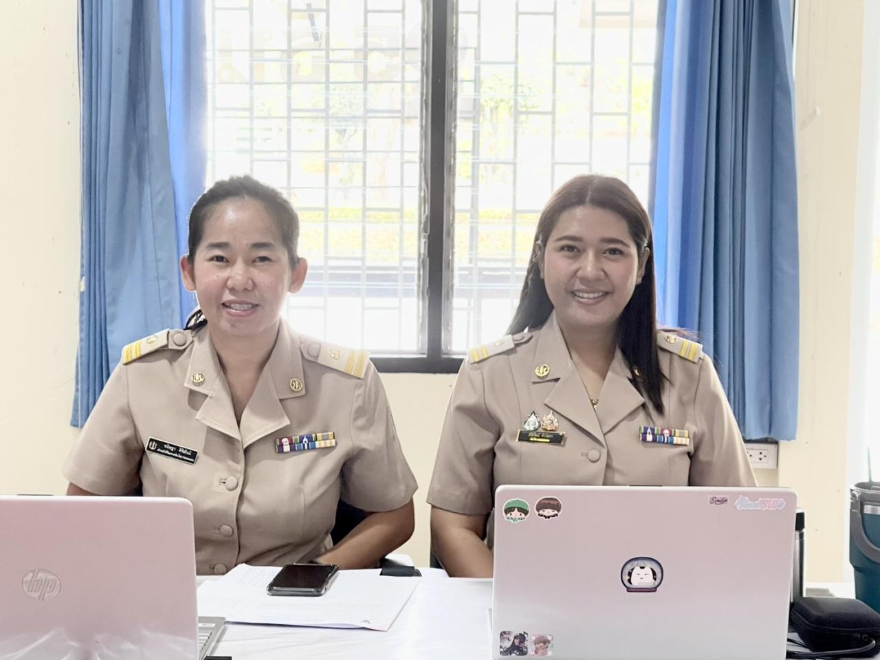 ภาพประกอบที่ 8