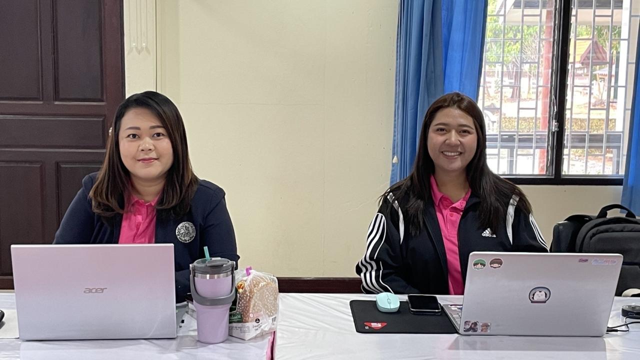 ภาพประกอบที่ 10