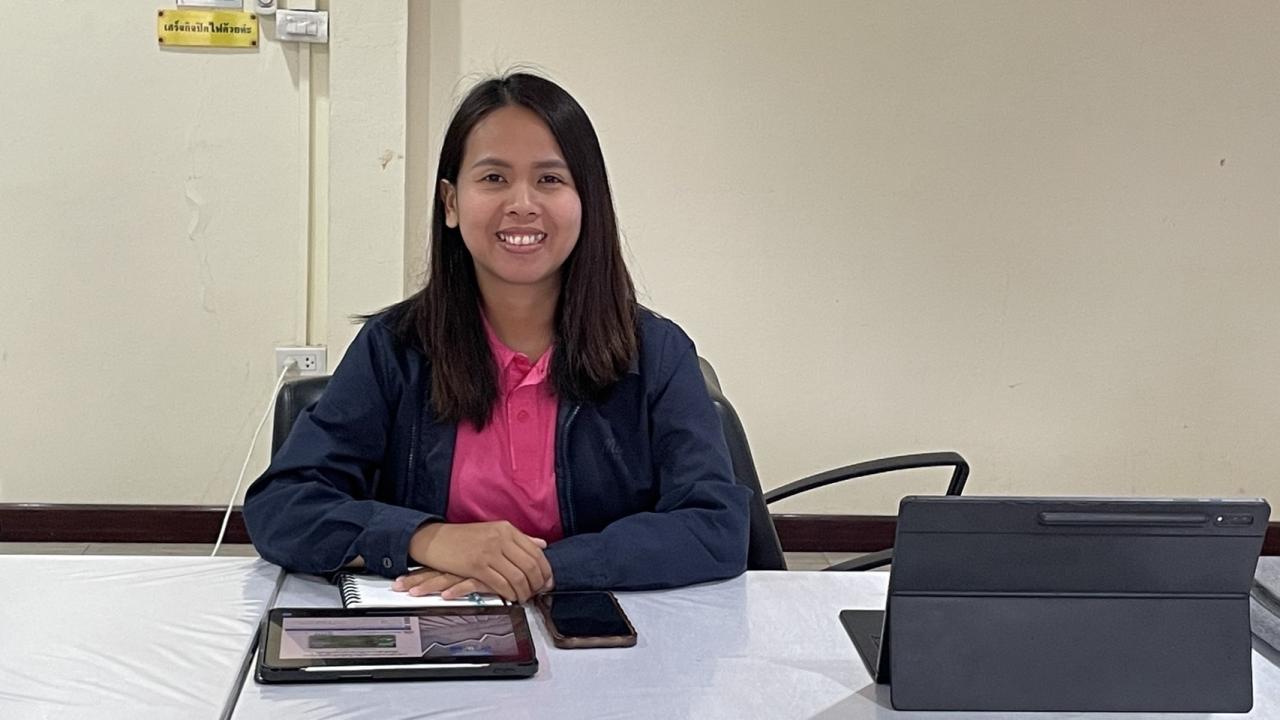 ภาพประกอบที่ 11