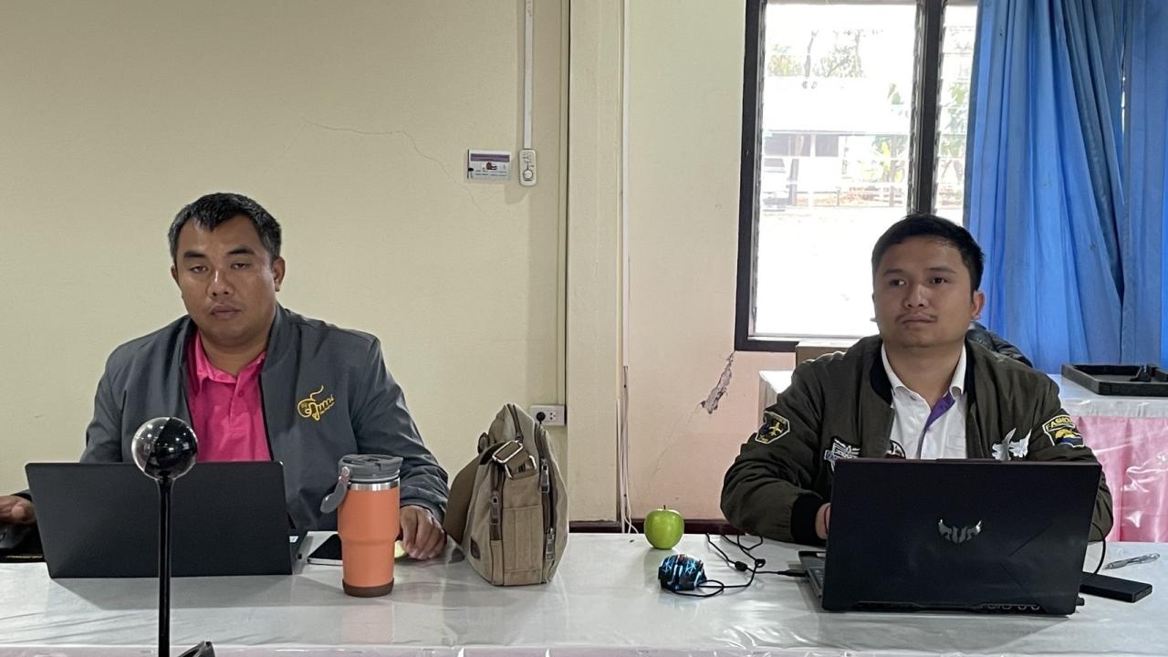 ภาพประกอบที่ 12