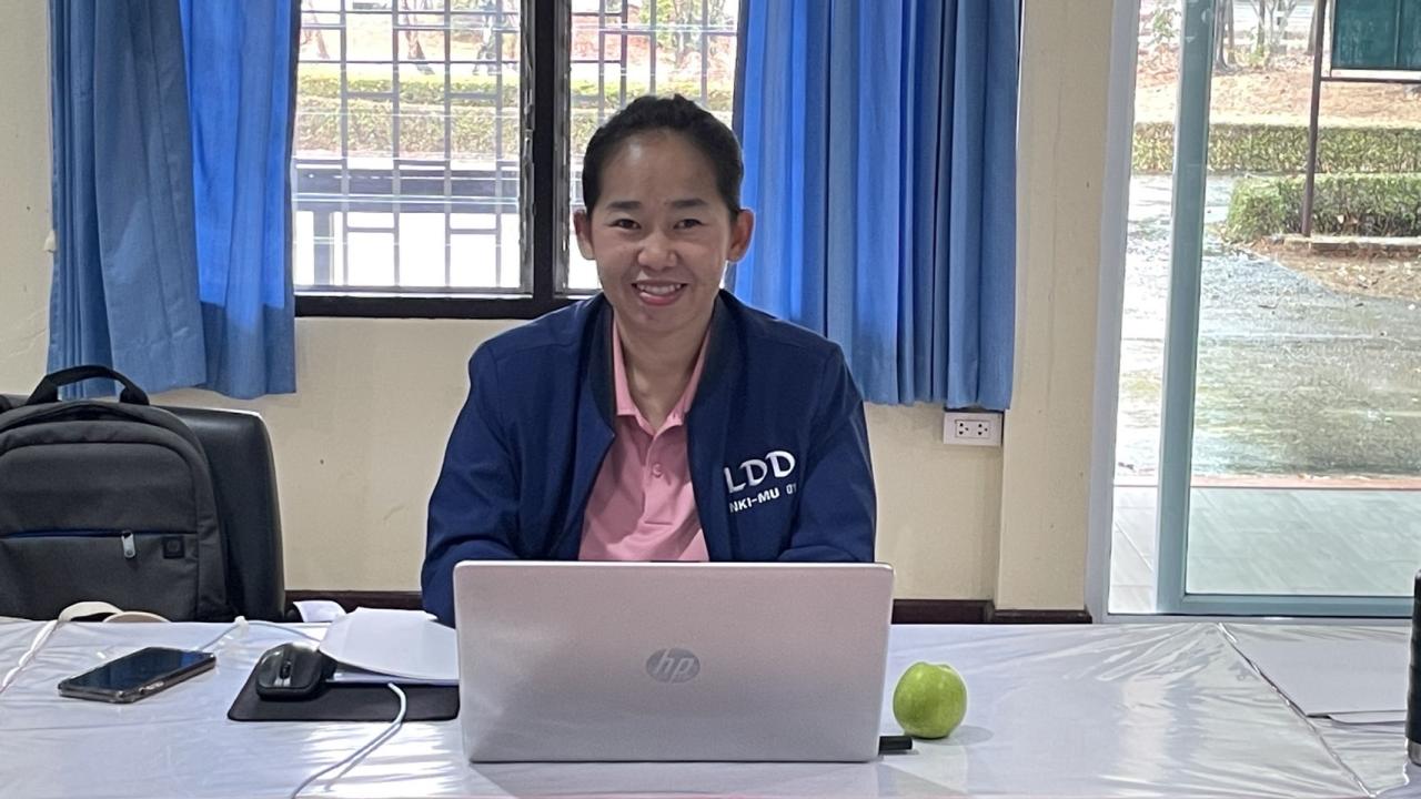 ภาพประกอบที่ 13