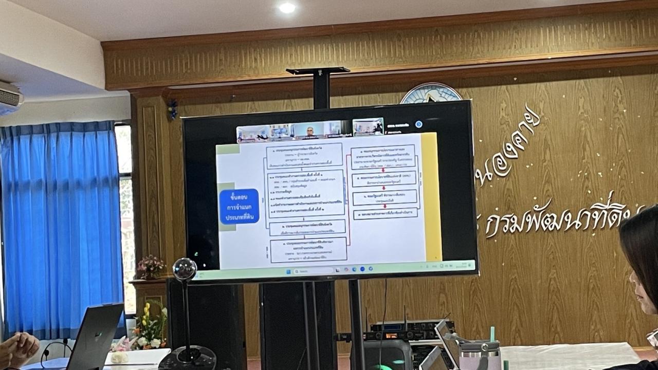 ภาพประกอบที่ 17