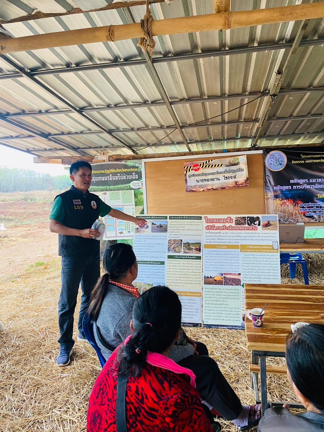 ภาพประกอบที่ 2