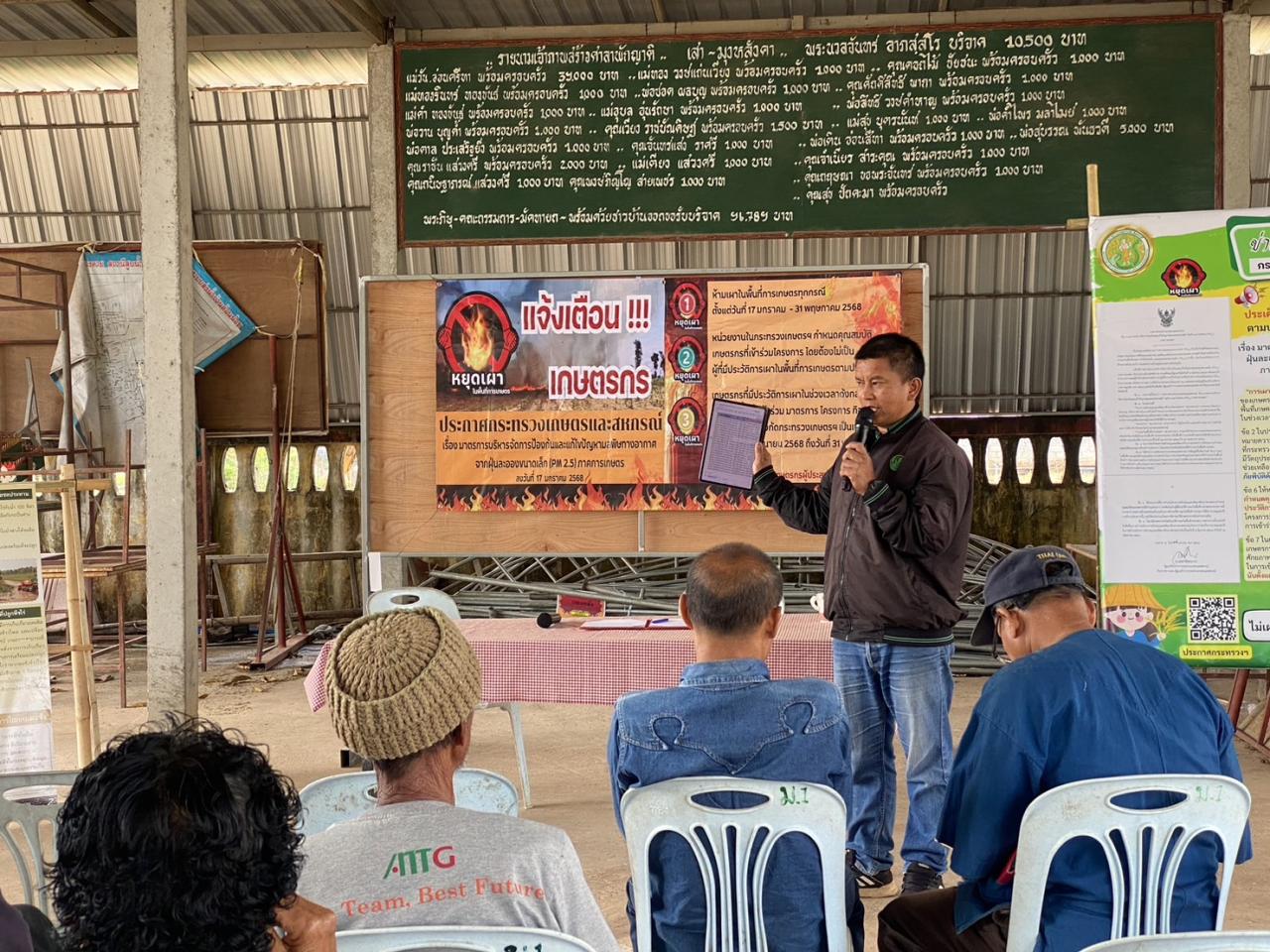 ภาพประกอบที่ 4