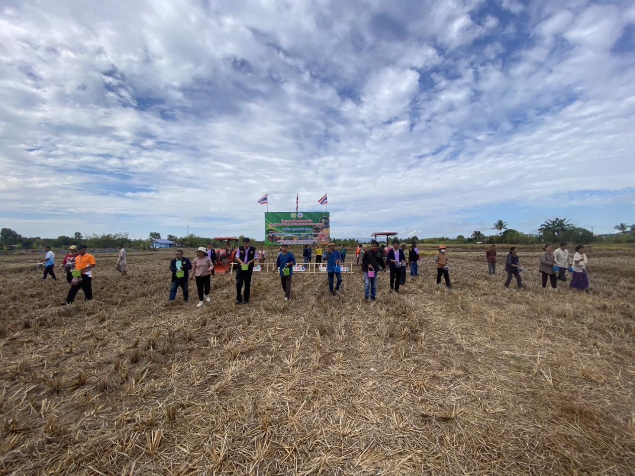 ภาพประกอบที่ 11