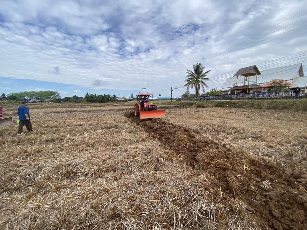 ภาพประกอบที่ 16
