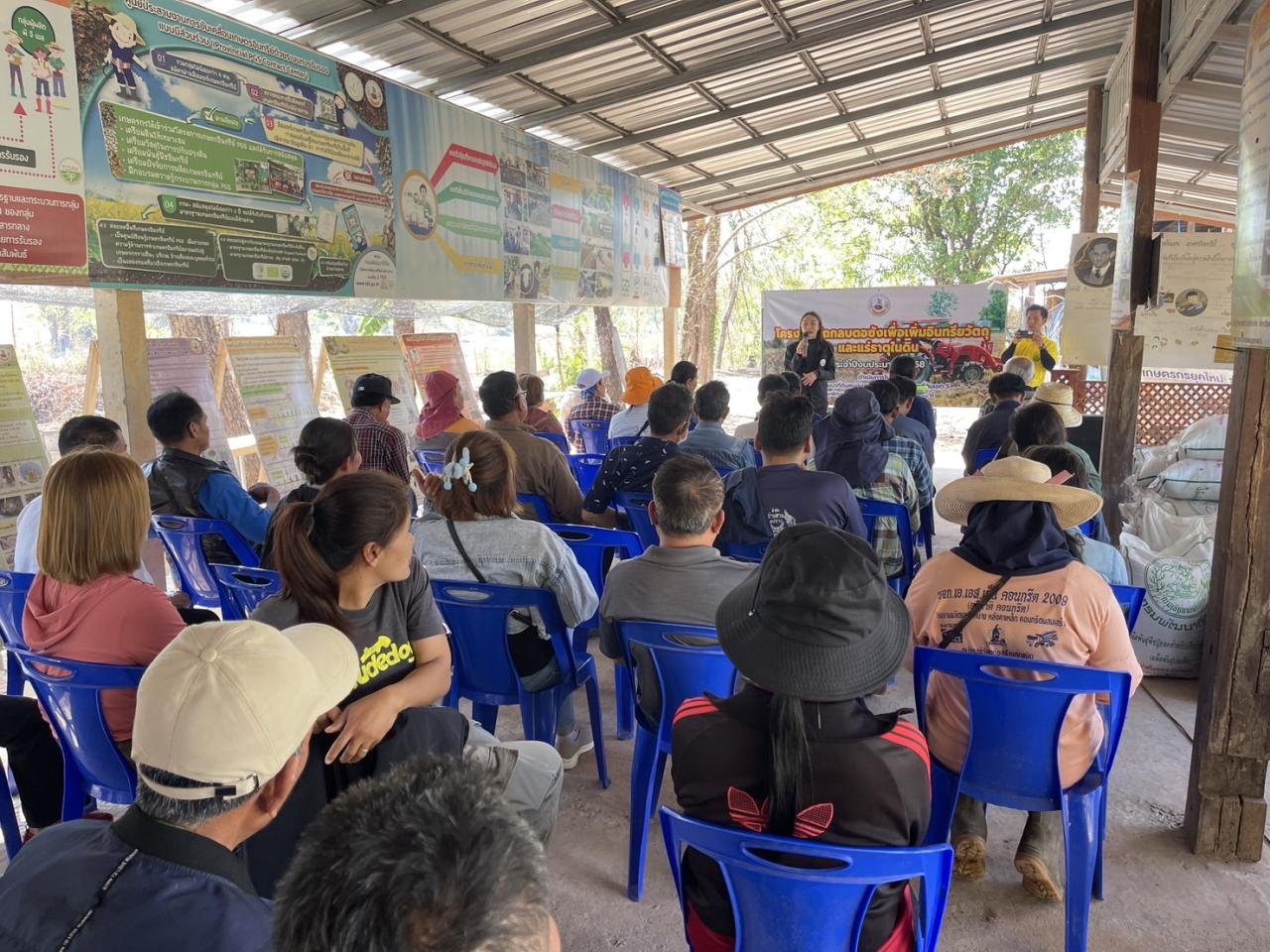 ภาพประกอบที่ 1