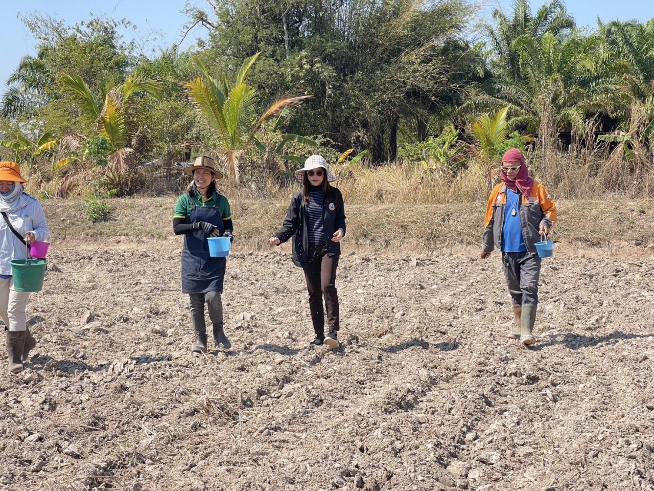 ภาพประกอบที่ 9