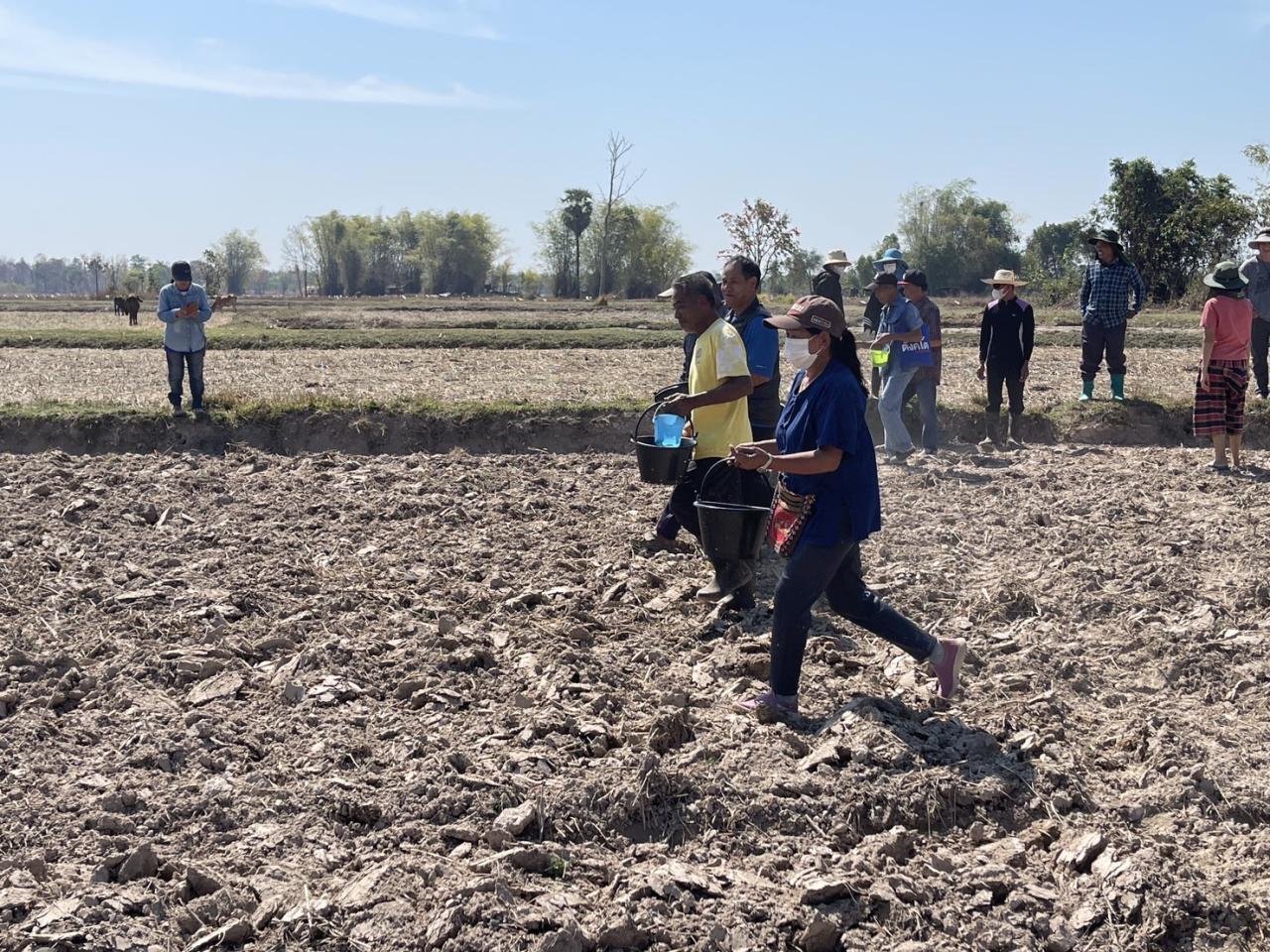 ภาพประกอบที่ 12