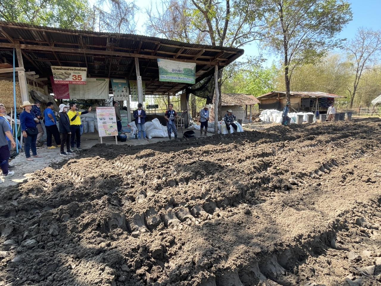 ภาพประกอบที่ 3