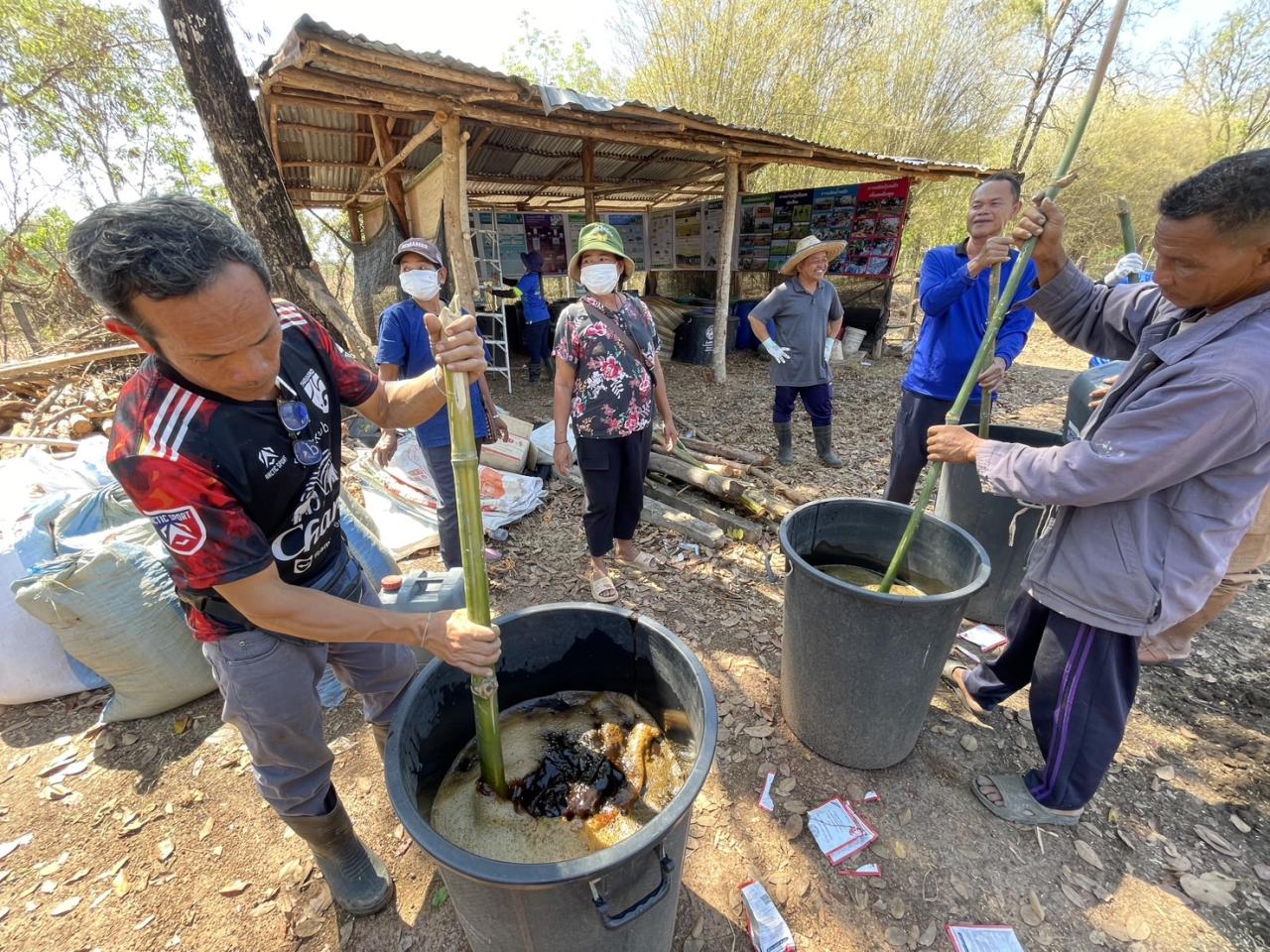 ภาพประกอบที่ 10