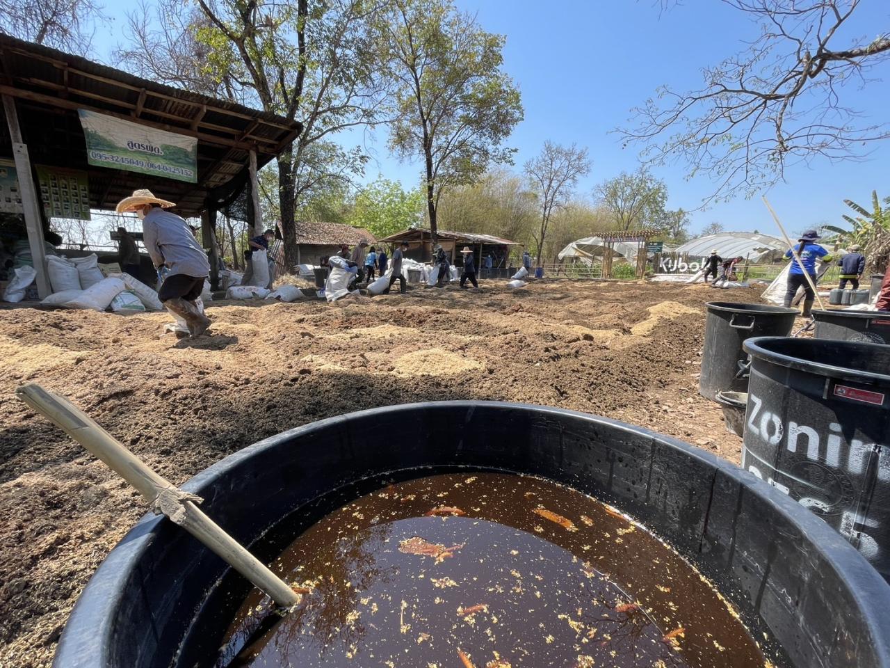 ภาพประกอบที่ 12