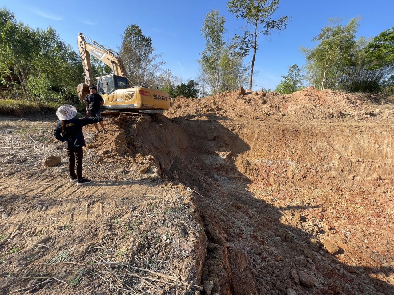 ภาพประกอบที่ 0