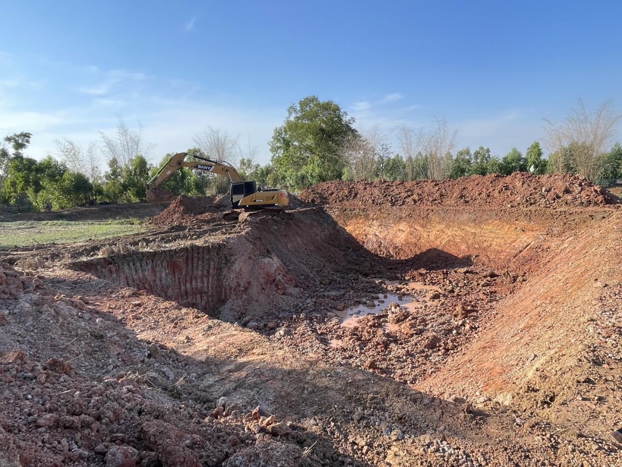 ภาพประกอบที่ 5