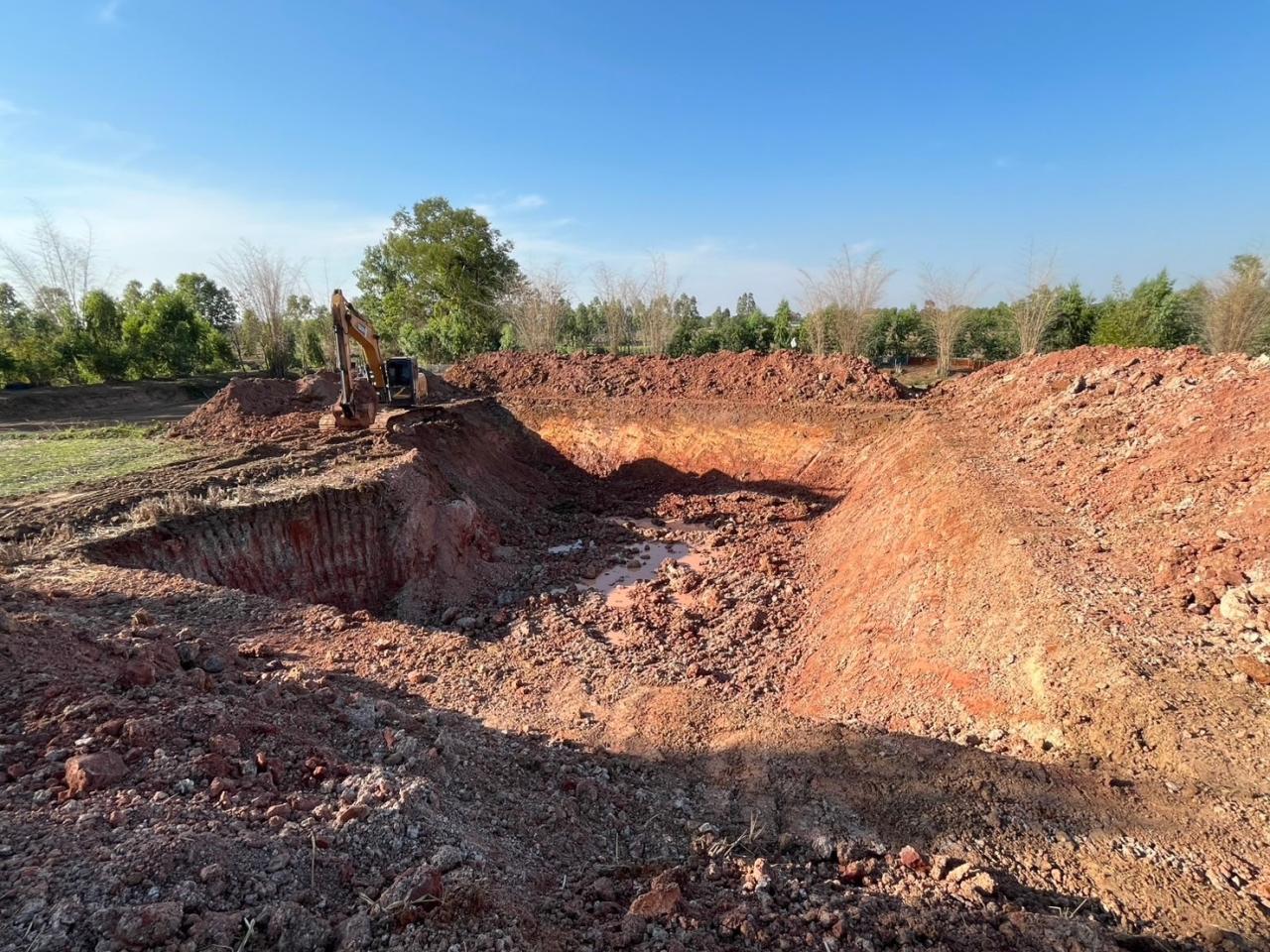 ภาพประกอบที่ 6