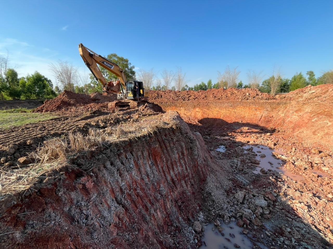 ภาพประกอบที่ 7