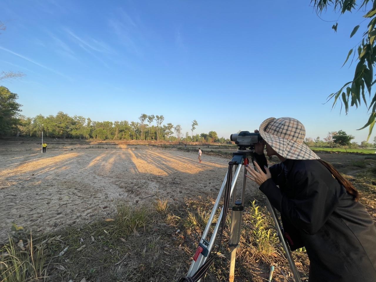 ภาพประกอบที่ 9