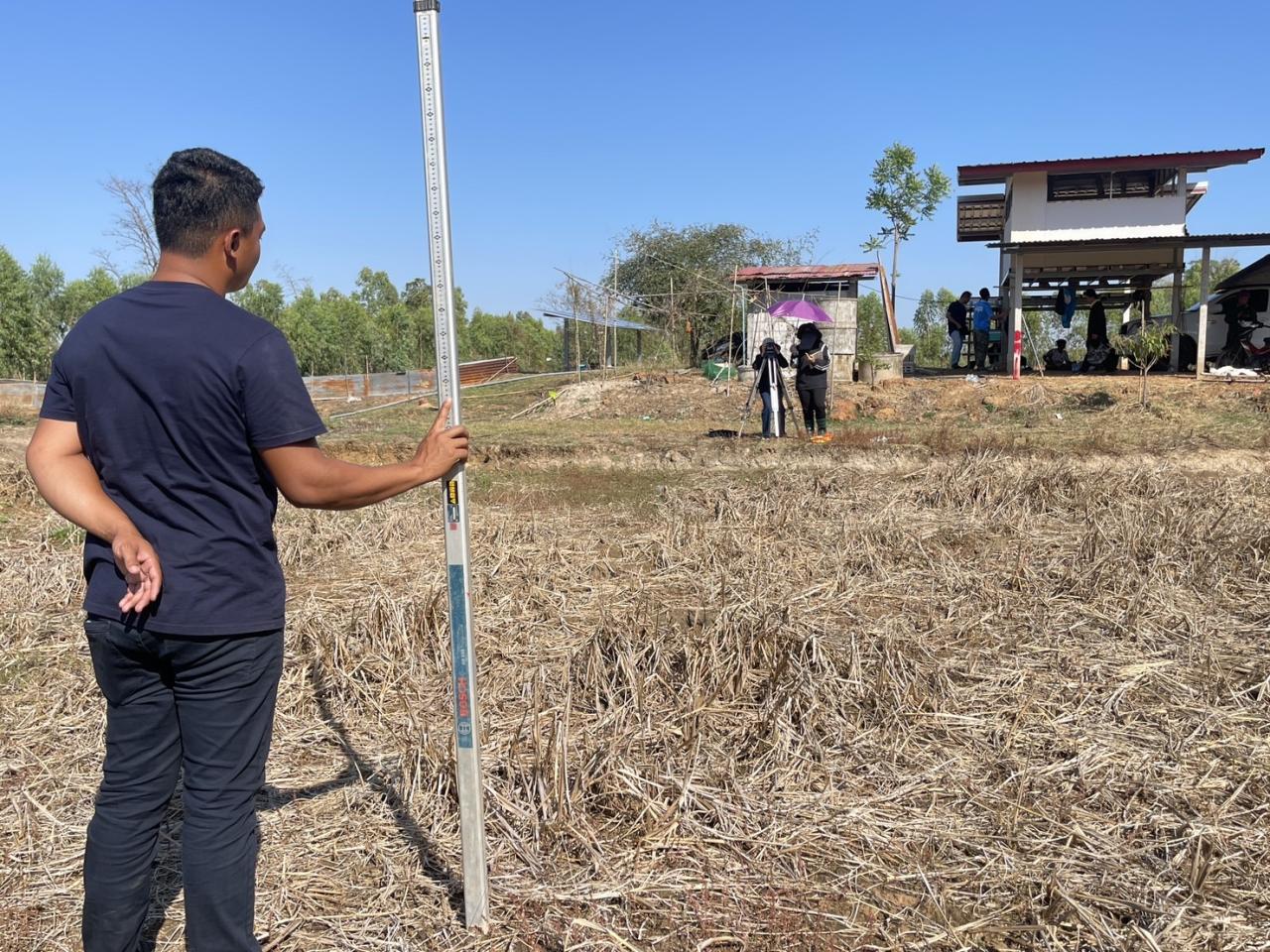 ภาพประกอบที่ 13