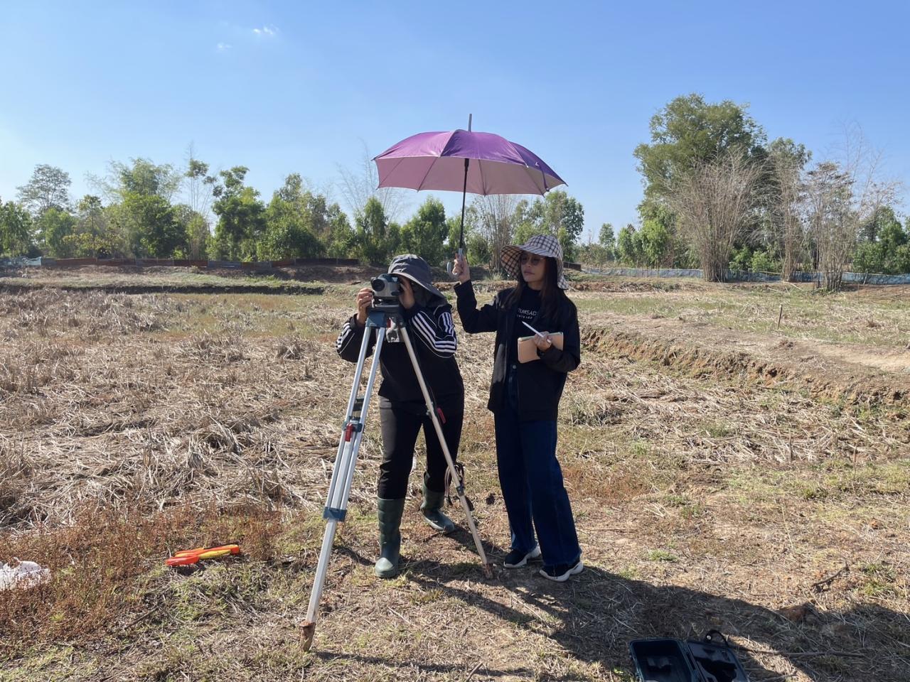 ภาพประกอบที่ 14