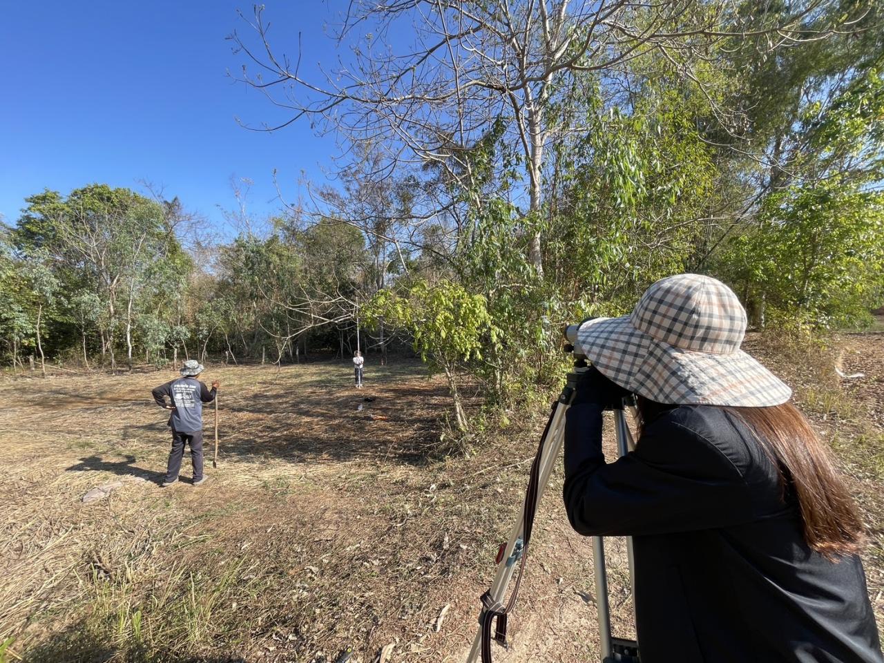 ภาพประกอบที่ 17