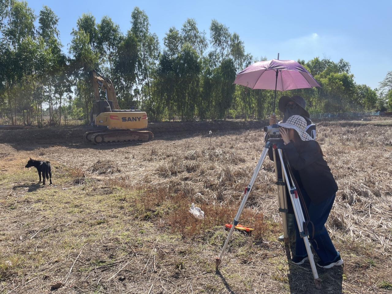 ภาพประกอบที่ 19