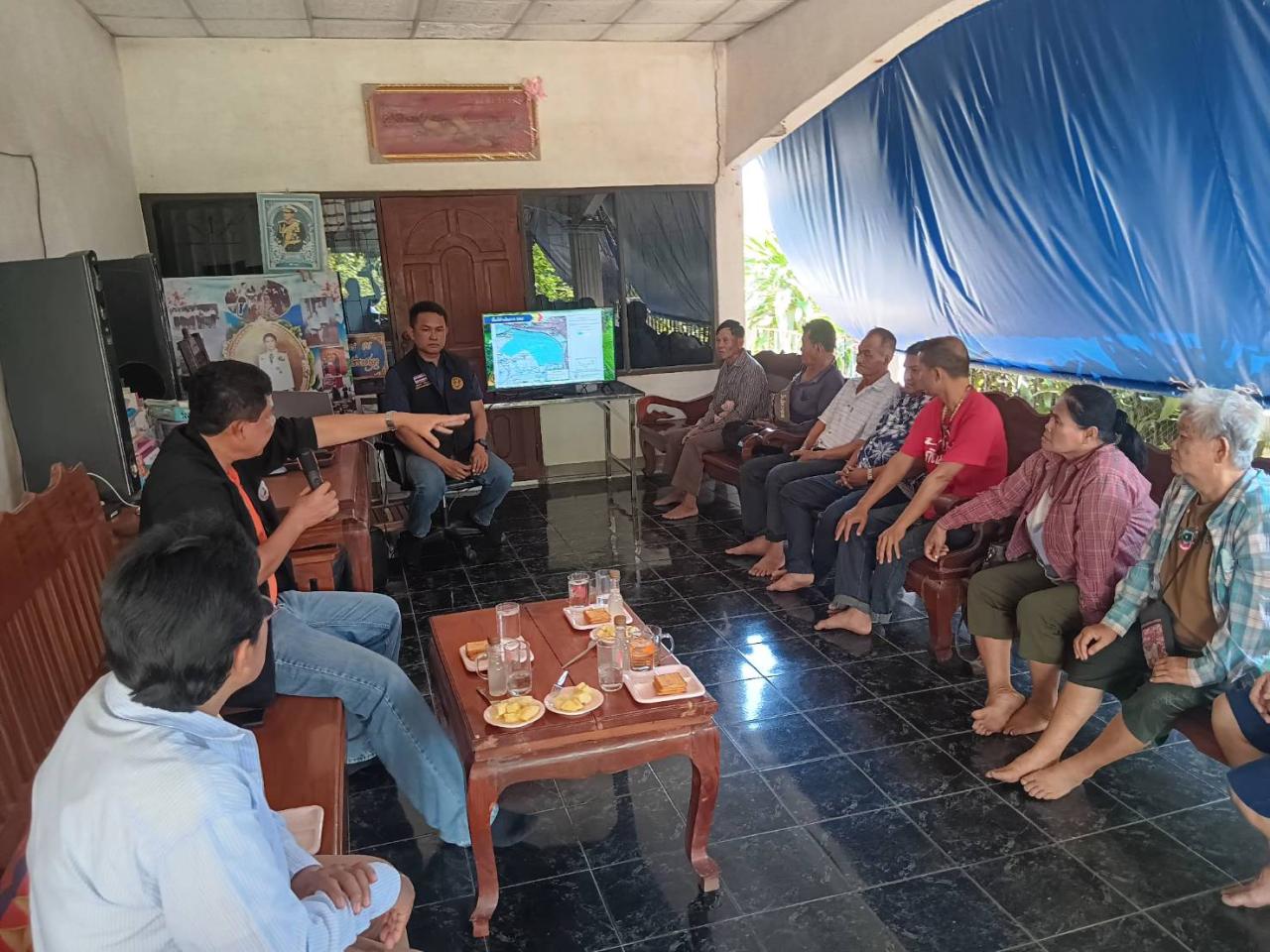 ภาพประกอบที่ 6