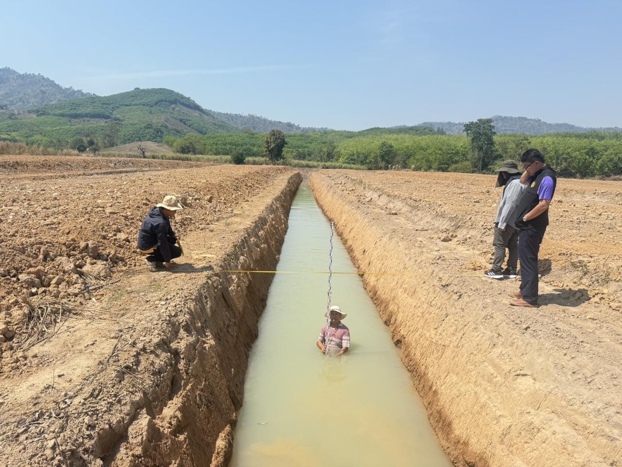 ภาพประกอบที่ 1