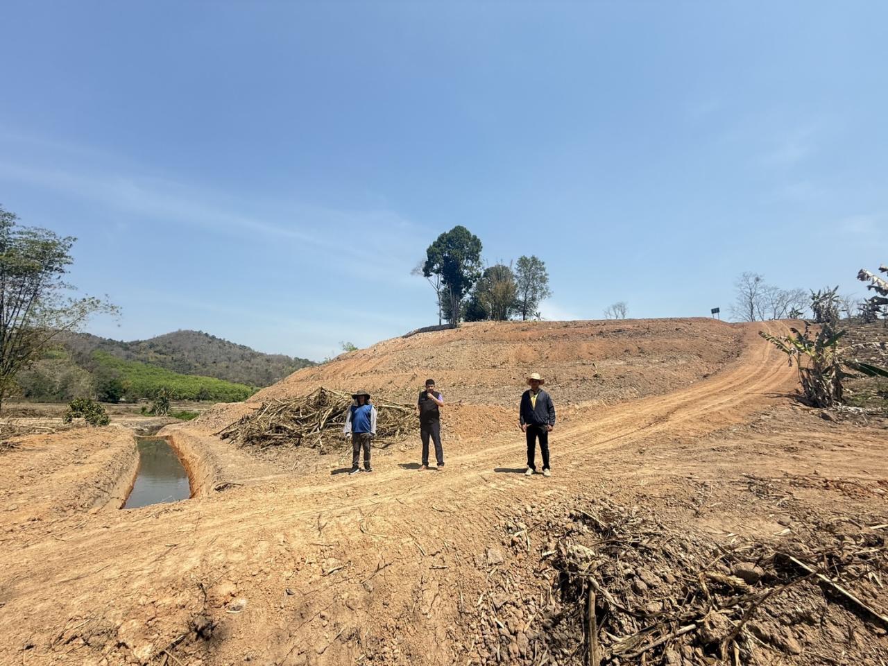 ภาพประกอบที่ 2