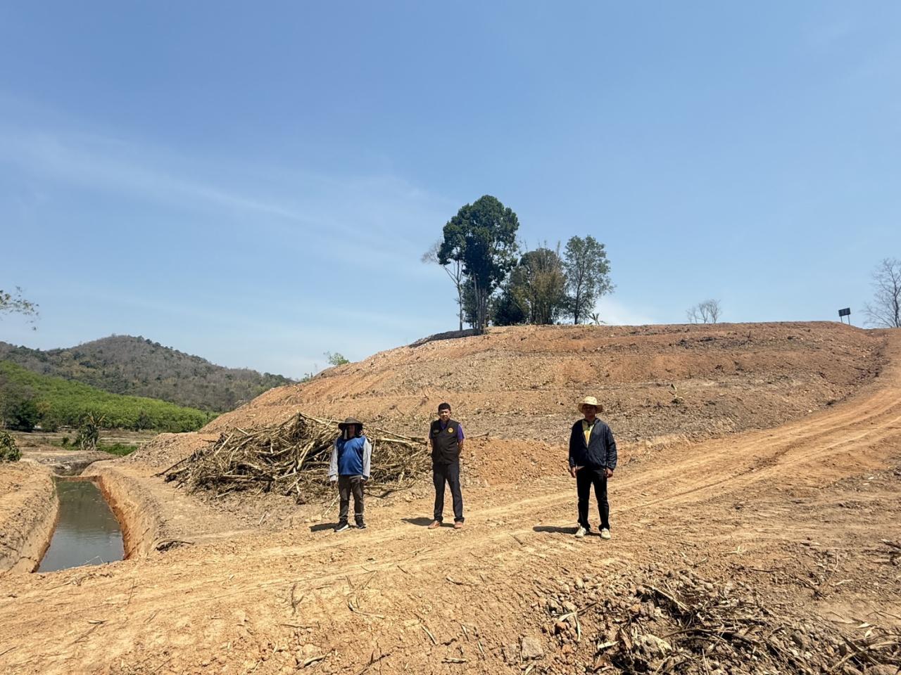 ภาพประกอบที่ 6