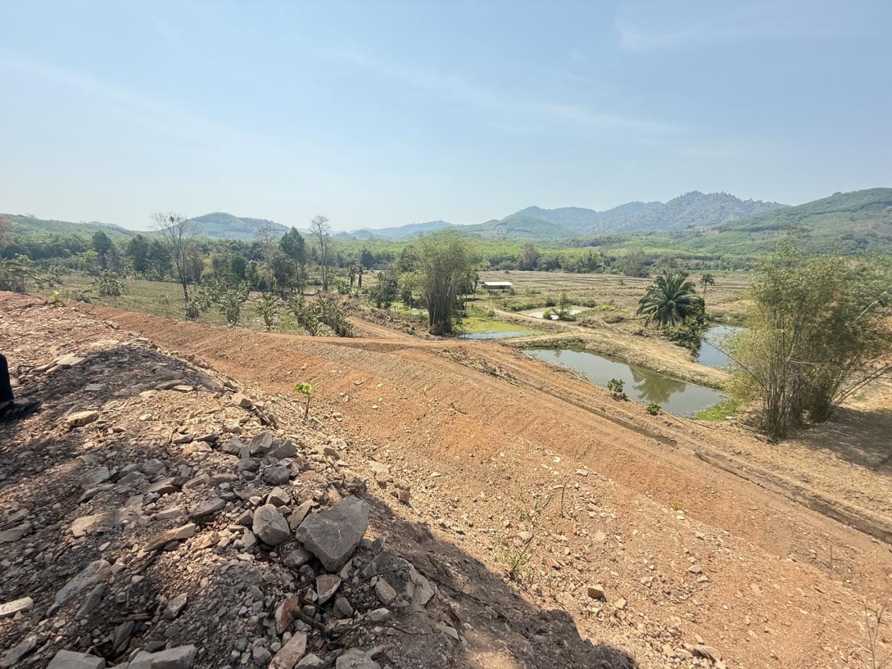 ภาพประกอบที่ 8