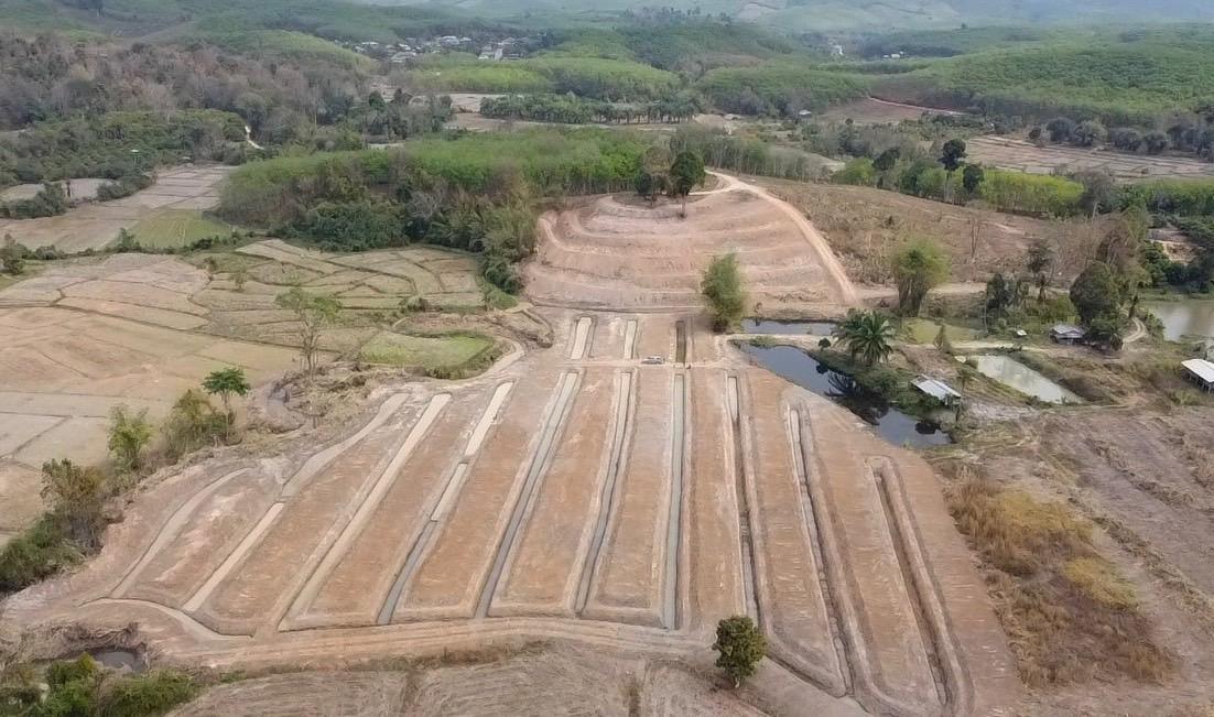 ภาพประกอบที่ 10