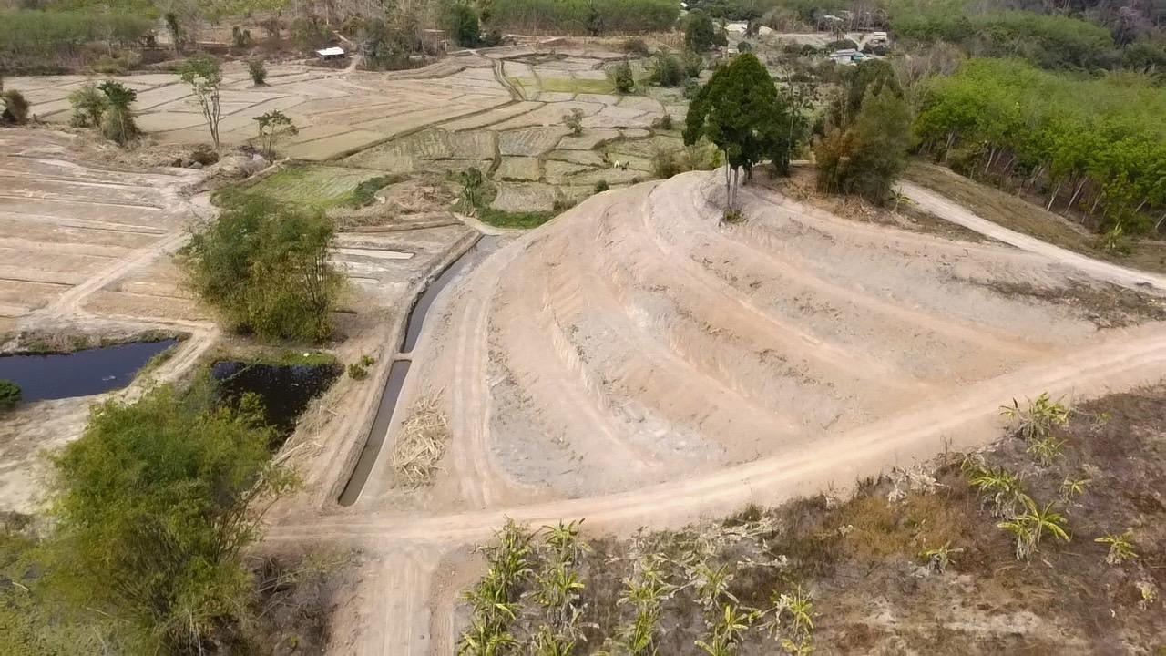 ภาพประกอบที่ 11