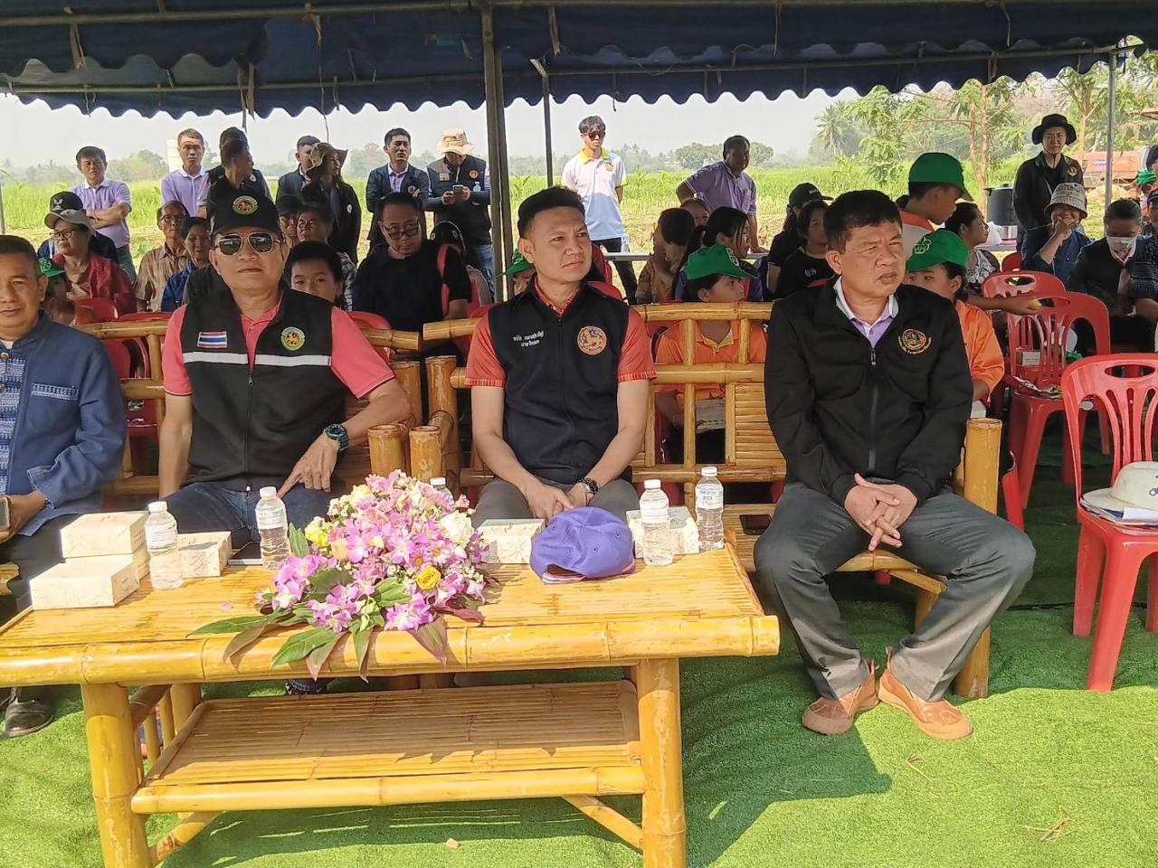 ภาพประกอบที่ 9