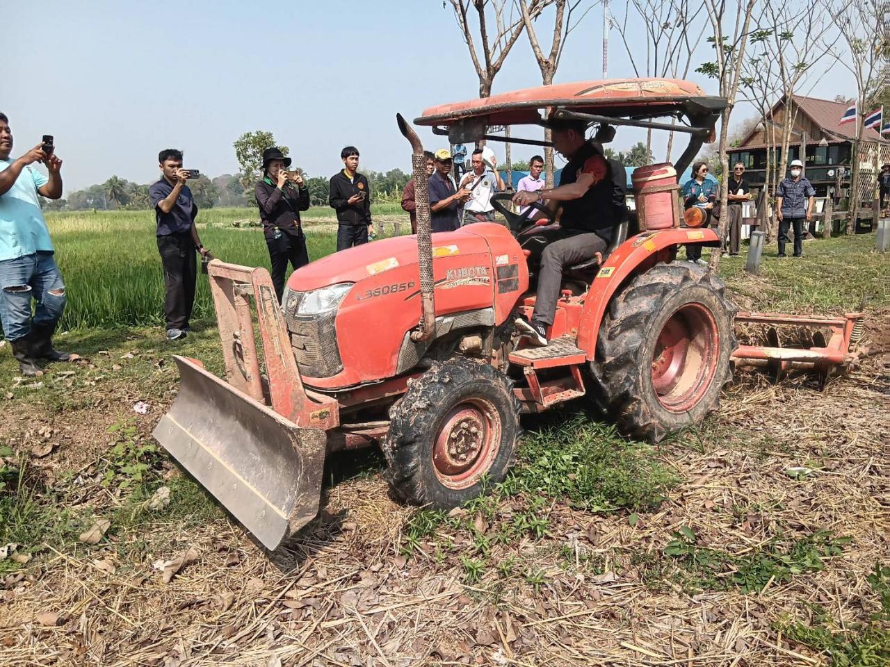 ภาพประกอบที่ 14