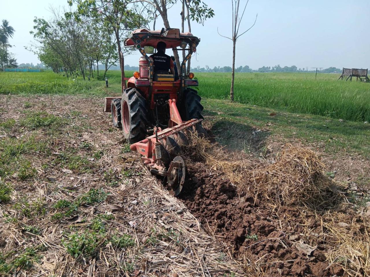 ภาพประกอบที่ 15