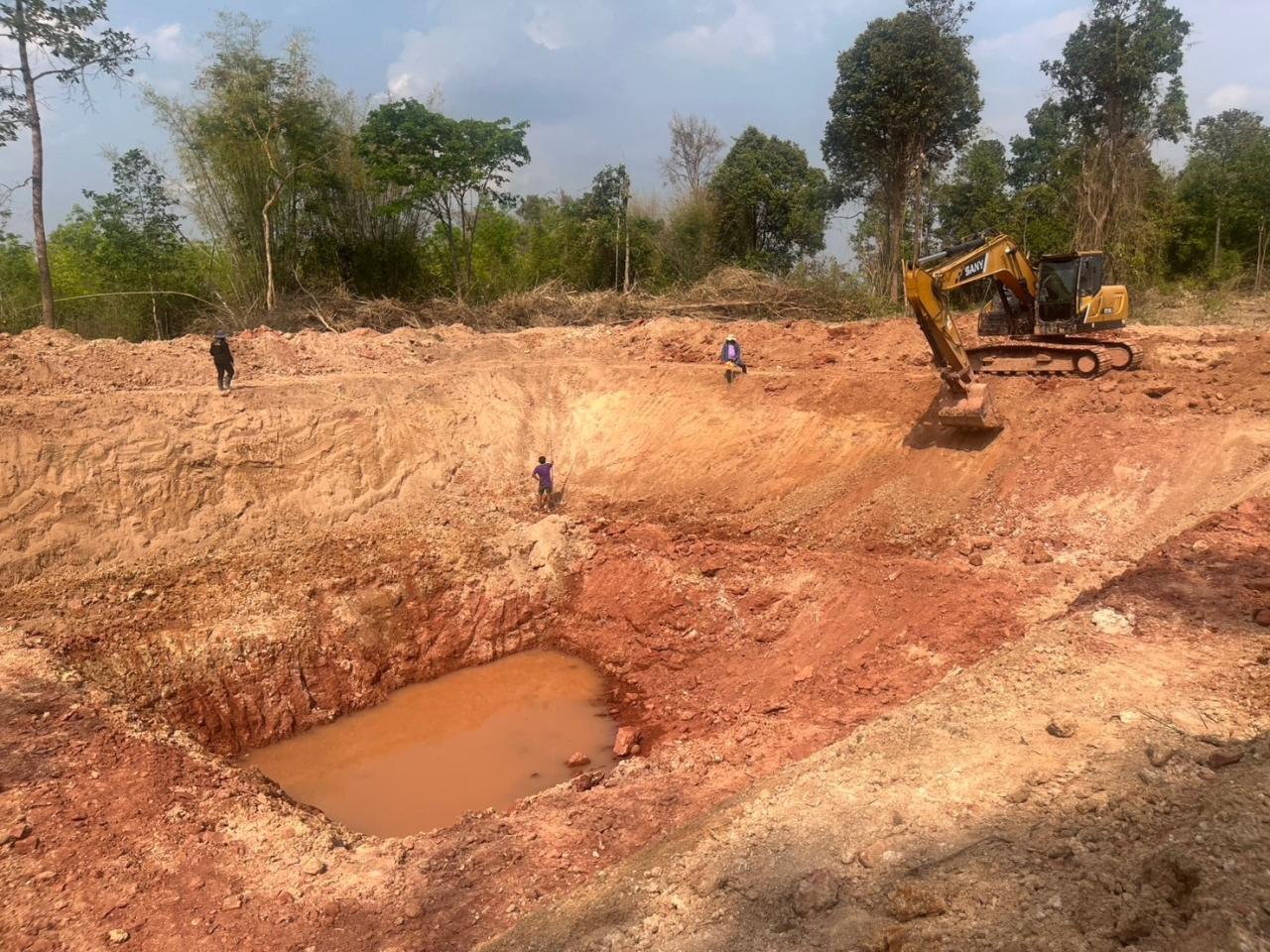 ภาพประกอบที่ 0